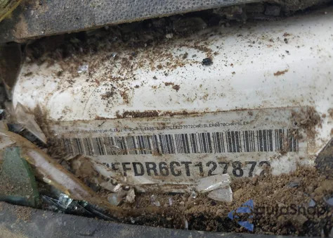 2012 Fiat 500C Pop from USA, damaged, VIN 3C3CFFDR6CT127872